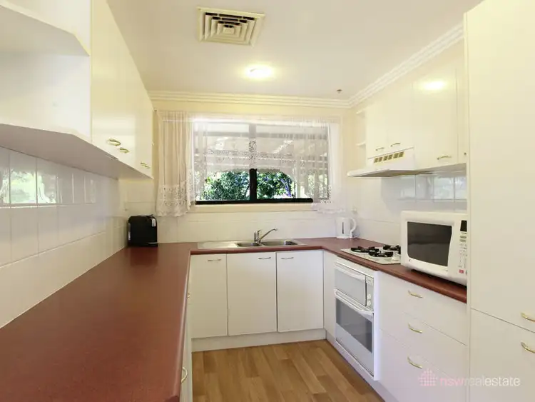 Third view of Homely house listing, 15 King Street, Coffs Harbour NSW 2450