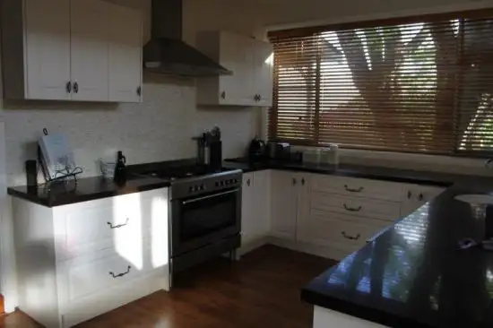 Fifth view of Homely house listing, 44 Murray St, Tamworth NSW 2340