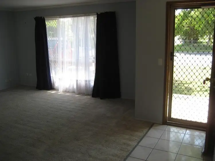 Fifth view of Homely house listing, 245 Ripley Road, Flinders View QLD 4305