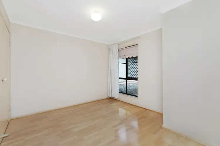 Fifth view of Homely villa listing, 38/43 Scrub Road, Carindale QLD 4152