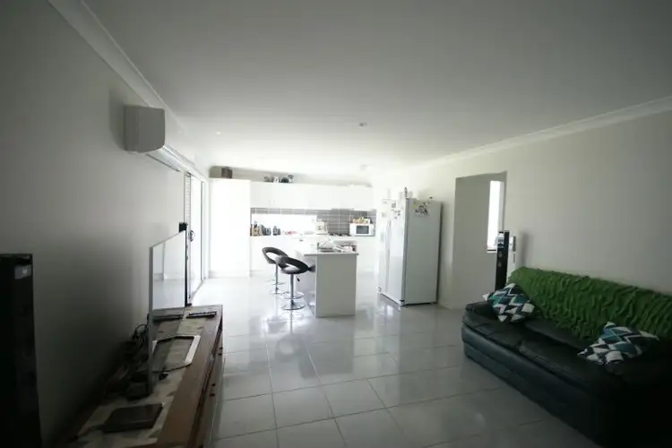 Sixth view of Homely house listing, 18 Golden Grove, Armidale NSW 2350