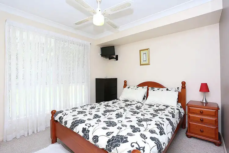 Seventh view of Homely house listing, 143 Bestman Road East, Sandstone Point QLD 4511