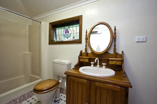 Third view of Homely house listing, 1/45 Swan Street, Hamilton NSW 2303