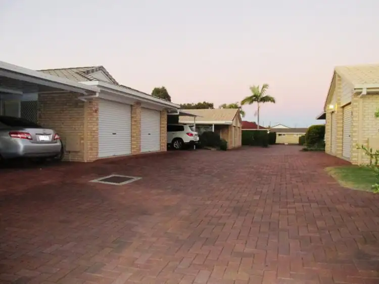 7/735 Trouts Road, Aspley QLD 4034