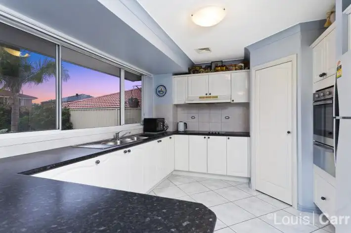 Third view of Homely house listing, 277 Old Prospect Road, Greystanes NSW 2145