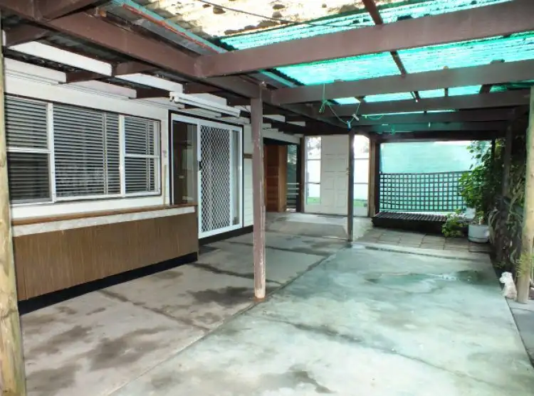 Seventh view of Homely house listing, 546 Timor Road, Maryborough VIC 3465