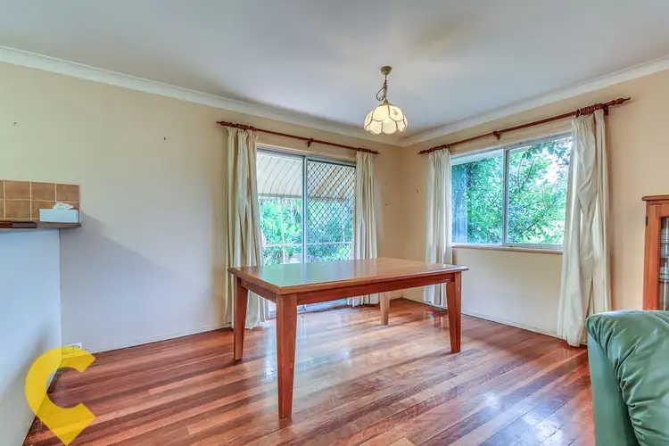Sixth view of Homely house listing, 11 Kunari Street, Slacks Creek QLD 4127