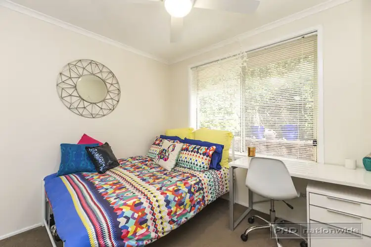 Sixth view of Homely house listing, 41 Trafalgar Crescent, Valentine NSW 2280
