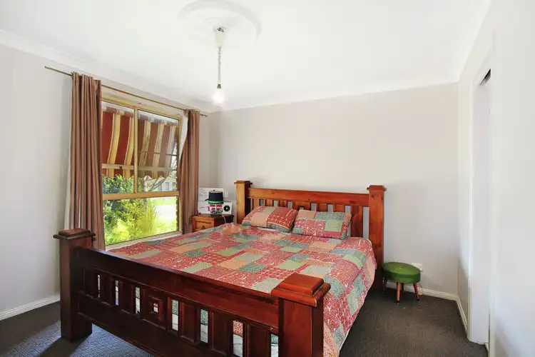 Fourth view of Homely house listing, 5 Wallamoul Street, Tamworth NSW 2340