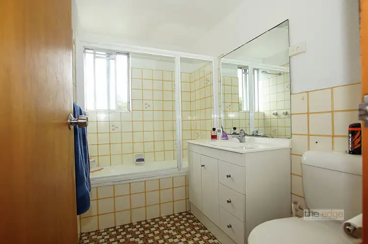Sixth view of Homely unit listing, 11/27 Victoria Street, Coffs Harbour NSW 2450