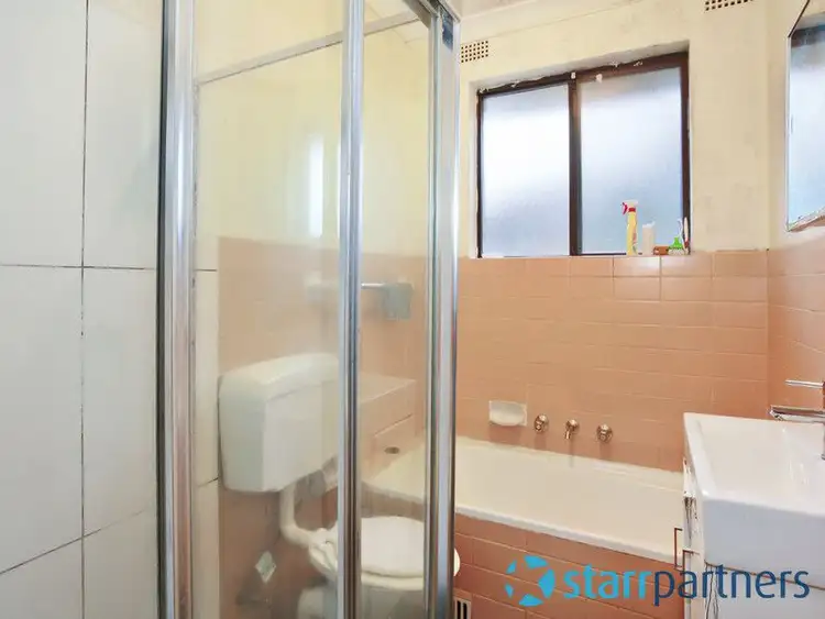 Fifth view of Homely unit listing, 15/74 St Hilliers Rd, Auburn NSW 2144