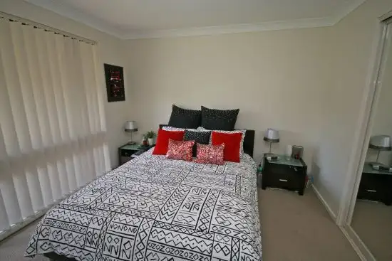 Seventh view of Homely house listing, 7 Carramar Close, Tamworth NSW 2340