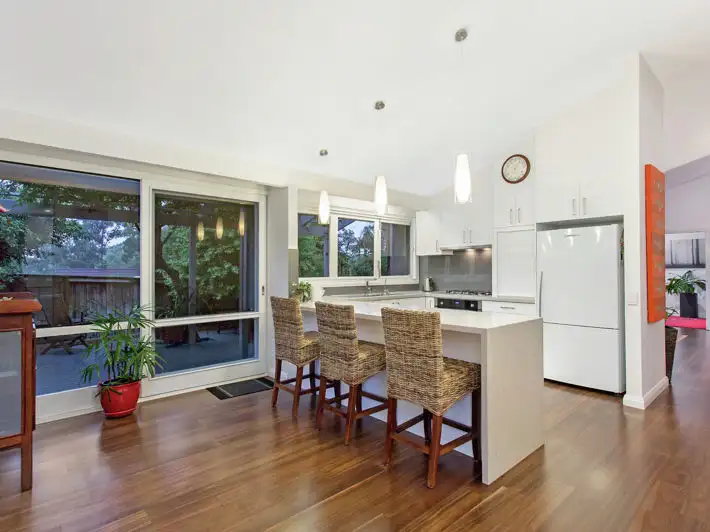 Third view of Homely house listing, 3 Torrens Place, Cherrybrook NSW 2126