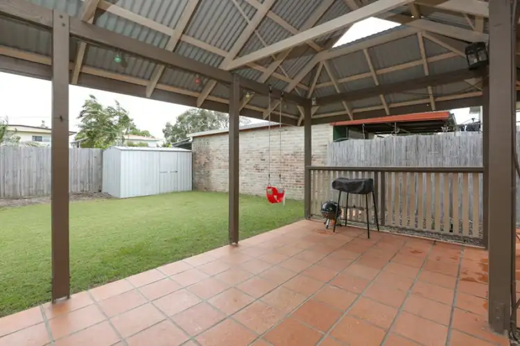 Fifth view of Homely house listing, 14 Pengam Street, Kuraby QLD 4112