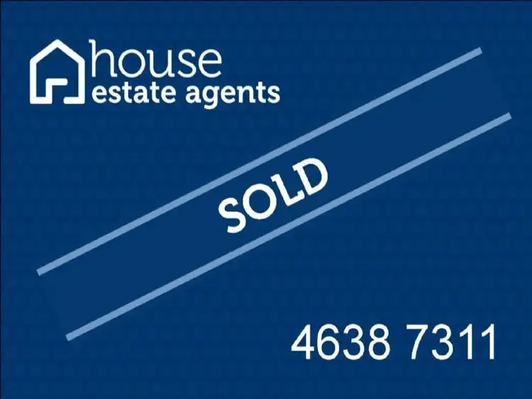 Unit 4/34 Gordon Avenue, Newtown QLD 4350