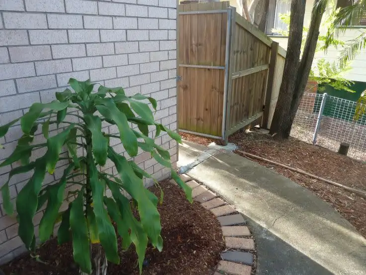 Third view of Homely house listing, 19 Cardwell St, Redbank Plains QLD 4301