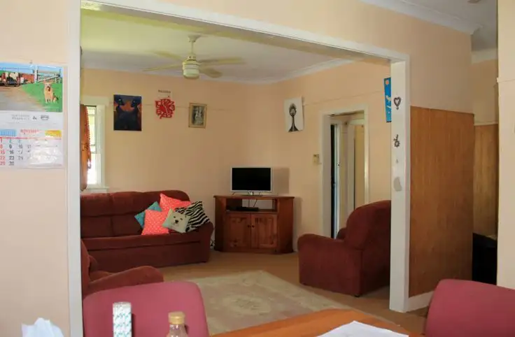 Sixth view of Homely house listing, 6 Summit Street, Kyogle NSW 2474