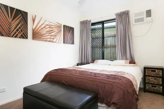 Seventh view of Homely house listing, 1 Culgoa Close, Bentley Park QLD 4869