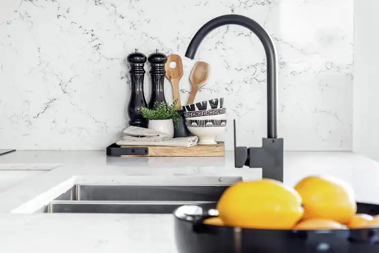 Fifth view of Homely unit listing, 3/23 Christian Street, Clayfield QLD 4011