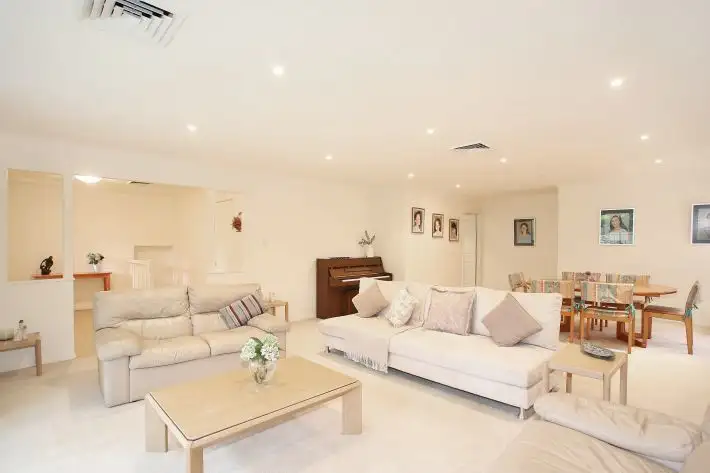 Fourth view of Homely house listing, 94 Range Road, West Pennant Hills NSW 2125
