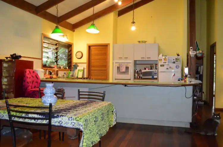 Fifth view of Homely rural property listing, Address available on request