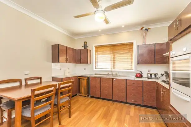 Third view of Homely house listing, 72 Murnin Street, Wallsend NSW 2287