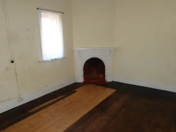 Fifth view of Homely house listing, 41 West Terrace, Strathalbyn SA 5255