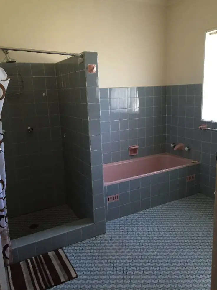 Sixth view of Homely house listing, 1 Oliver Avenue, Armidale NSW 2350