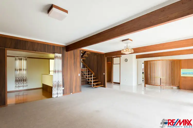 Sixth view of Homely house listing, 19 Gilbert St, Buderim QLD 4556