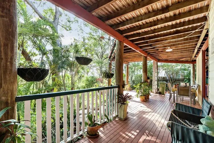 Second view of Homely house listing, 16 Compass Court, Buderim QLD 4556