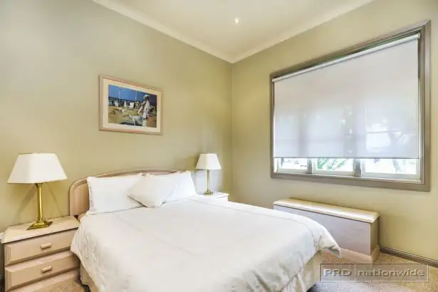 Sixth view of Homely house listing, 201 Kings Road, New Lambton NSW 2305