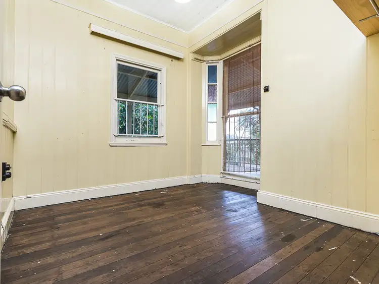Third view of Homely house listing, 37 Gordon Street, Milton QLD 4064