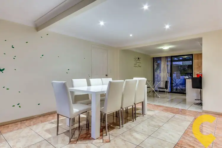 Fourth view of Homely house listing, 30 Joanne Street, Underwood QLD 4119