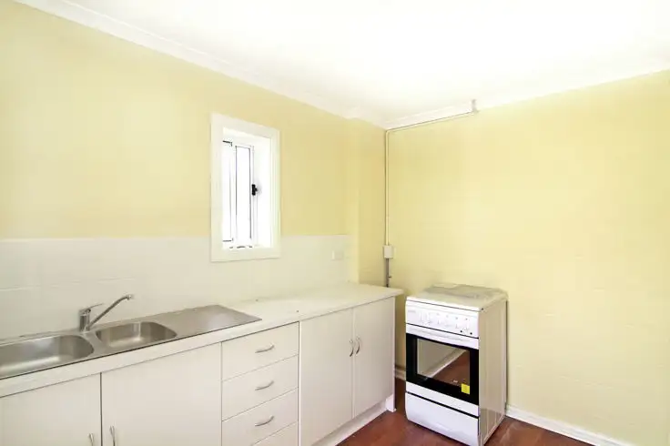 Sixth view of Homely house listing, 132 Bridge Street, Uralla NSW 2358