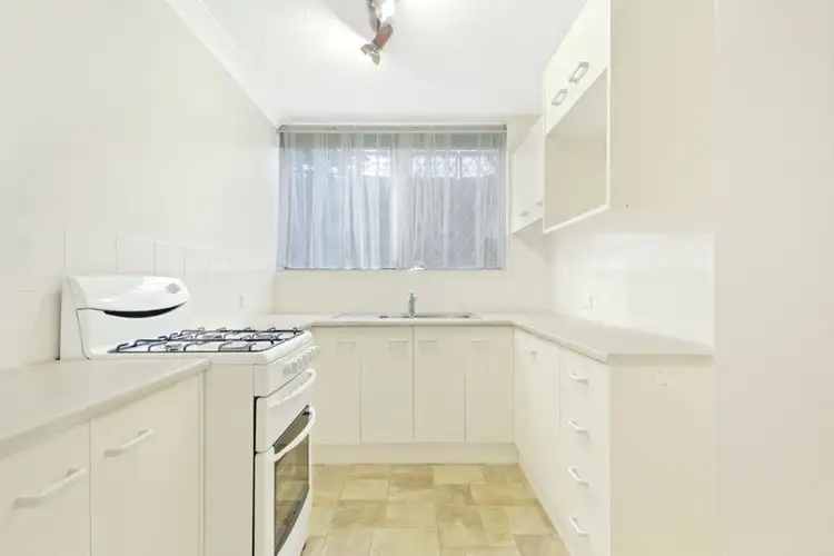 Sixth view of Homely unit listing, 2/46 Mott Street, Gaythorne QLD 4051