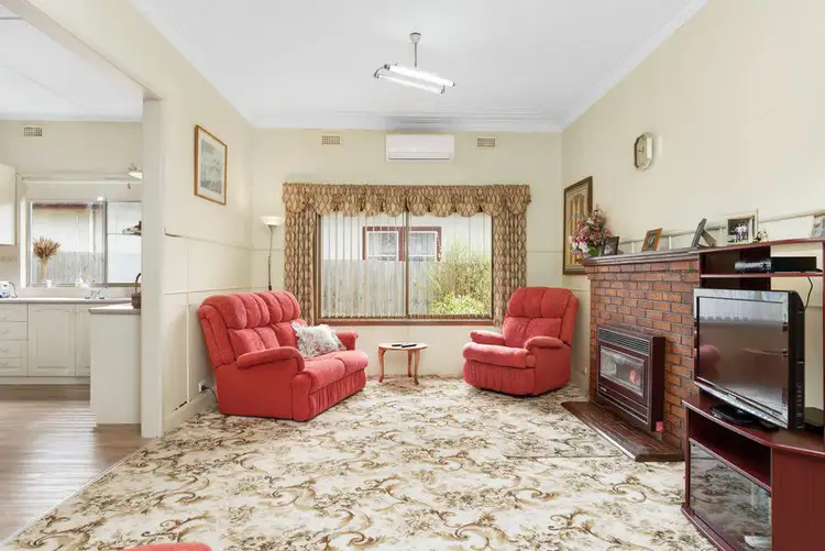 Fourth view of Homely house listing, 35 Gravesend Street, Colac VIC 3250