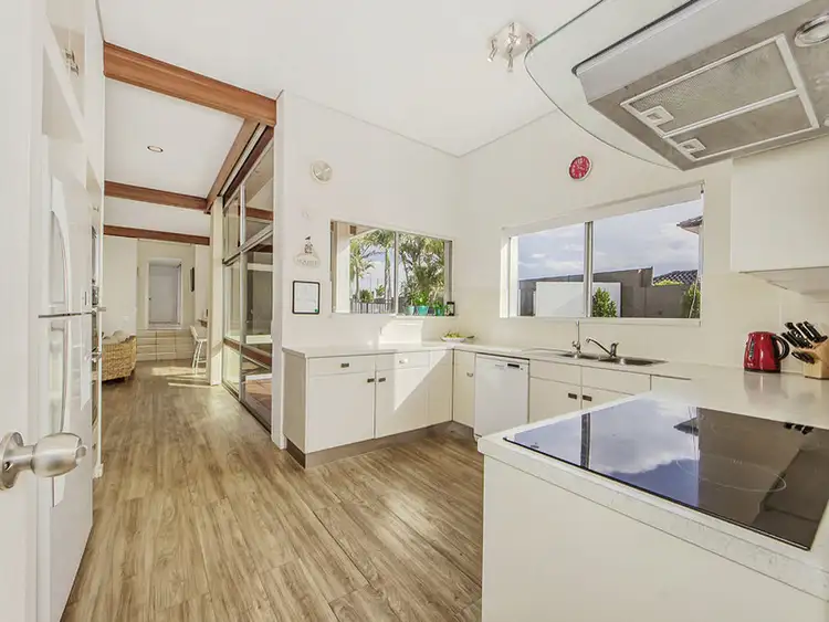 Seventh view of Homely house listing, Address available on request