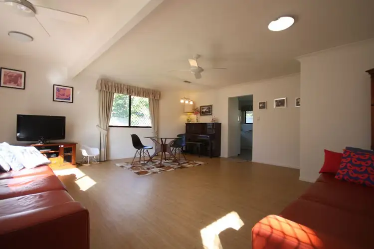 Seventh view of Homely house listing, 2 Tangara Street, Jindalee QLD 4074