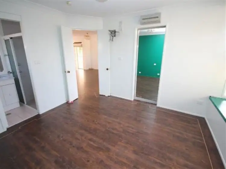 Second view of Homely house listing, 151 Cowper Street, Tenterfield NSW 2372