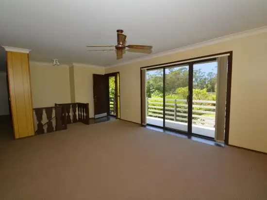 Fourth view of Homely house listing, 101 Willoughby Road, Terrigal NSW 2260