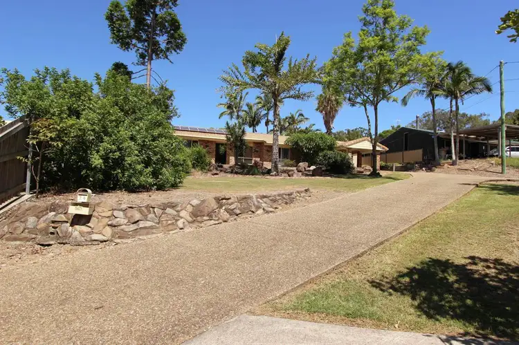 Third view of Homely house listing, 24 Danyenah Street, Loganholme QLD 4129