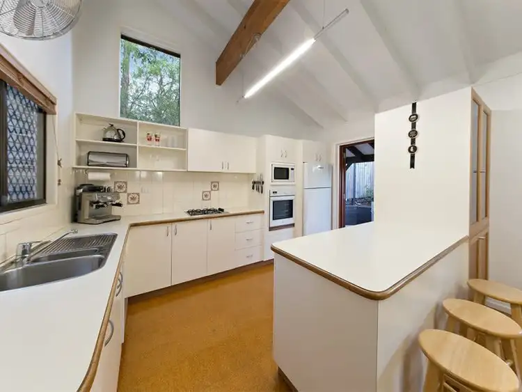 Third view of Homely house listing, 10 Tinbeerwah Place, Chapel Hill QLD 4069