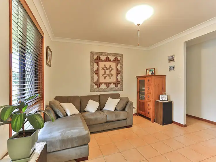 Seventh view of Homely house listing, 11 Bronte Street, Westbrook QLD 4350