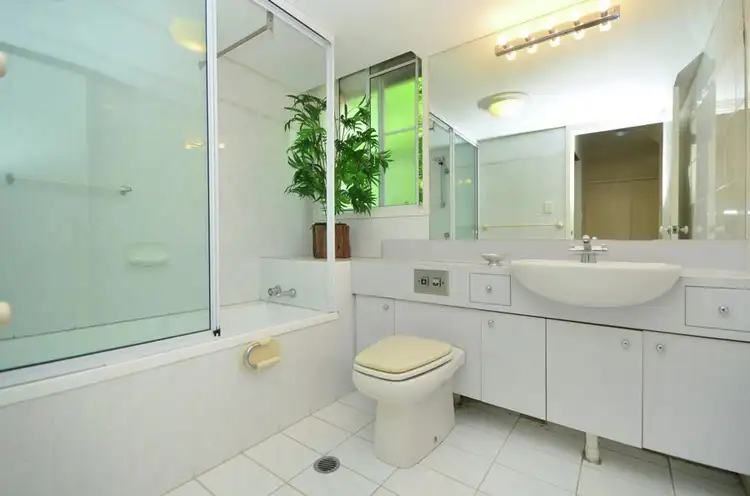 Third view of Homely unit listing, 6/49 Bauer St, Southport QLD 4215