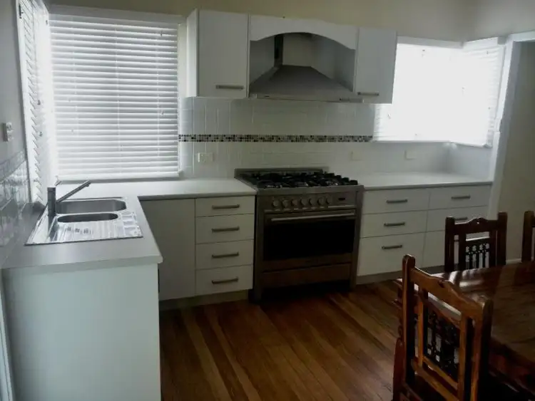 Seventh view of Homely house listing, 33 Hecklemann St, Carina Heights QLD 4152