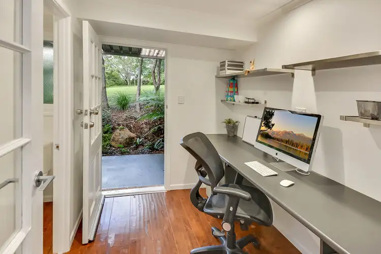 Sixth view of Homely house listing, 26 Mary Cairncross Ave, Maleny QLD 4552