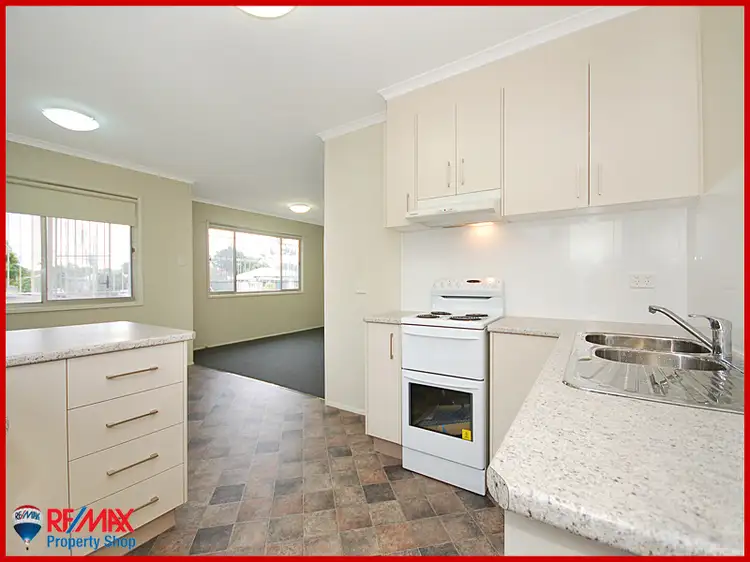 Fourth view of Homely house listing, 209 Beaconsfield Terrace, Brighton QLD 4017