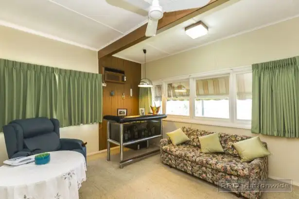 Third view of Homely house listing, 13 Jones Street, Birmingham Gardens NSW 2287