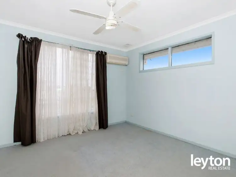 Fifth view of Homely house listing, 24 Richard Street, Springvale South VIC 3172
