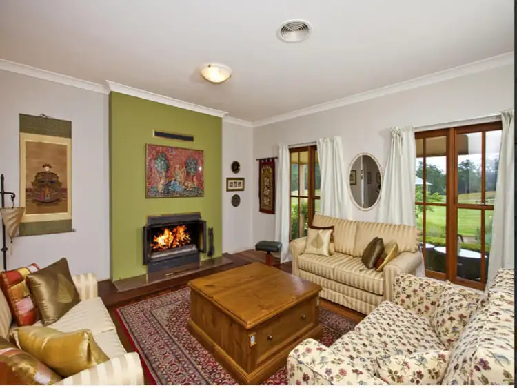 Fourth view of Homely rural property listing, 285 Locketts Crossing, Coolongolook NSW 2423